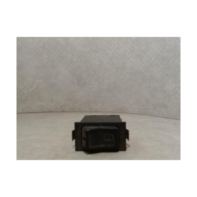 Bouton/Interrupteur VOLKSWAGEN  d’occasion