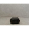 Bouton/Interrupteur VOLKSWAGEN  d’occasion