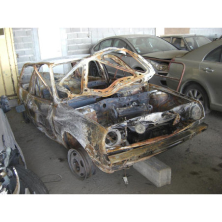 Bouton/Interrupteur VOLKSWAGEN  d’occasion