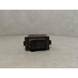 Bouton/Interrupteur VOLKSWAGEN  d’occasion