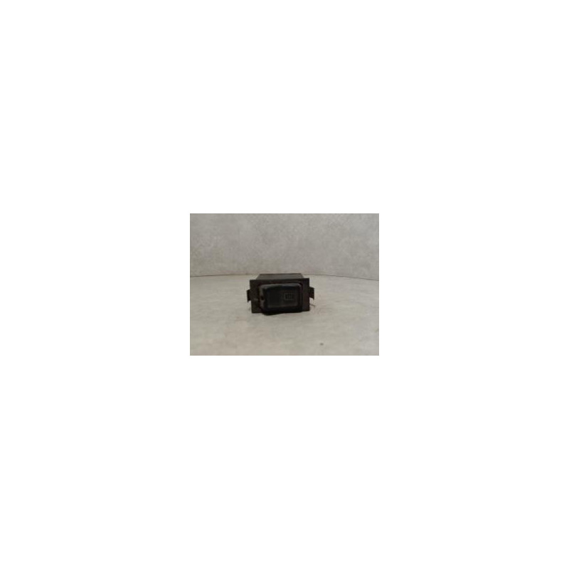 Bouton/Interrupteur VOLKSWAGEN  d’occasion