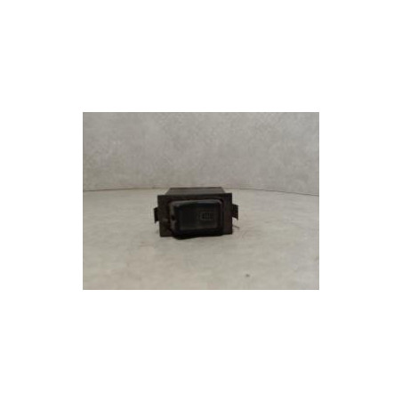 Bouton/Interrupteur VOLKSWAGEN  d’occasion