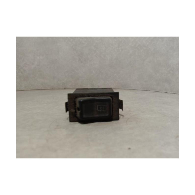 Bouton/Interrupteur VOLKSWAGEN  d’occasion