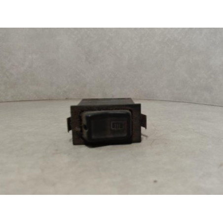 Bouton/Interrupteur VOLKSWAGEN  d’occasion