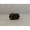 Bouton/Interrupteur VOLKSWAGEN  d’occasion