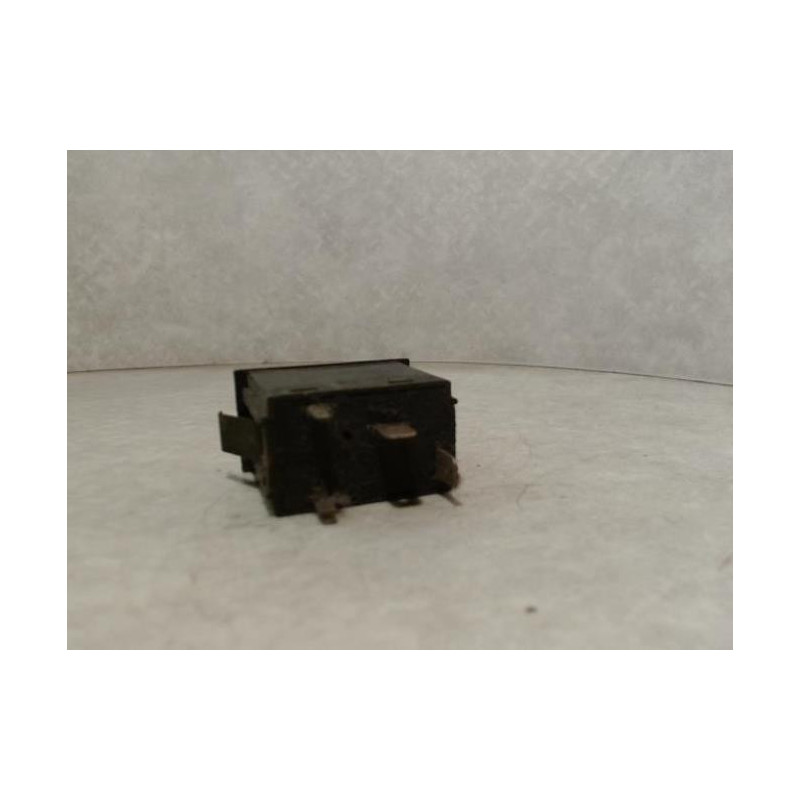 Bouton/Interrupteur VOLKSWAGEN  d’occasion