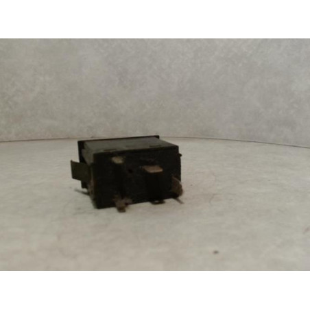 Bouton/Interrupteur VOLKSWAGEN  d’occasion