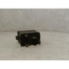 Bouton/Interrupteur VOLKSWAGEN  d’occasion