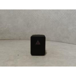 Bouton de warning ROVER 25 PHASE 1 d’occasion