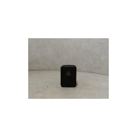 Bouton de warning ROVER 25 PHASE 1 d’occasion