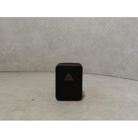 Bouton de warning ROVER 25 PHASE 1 d’occasion