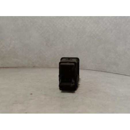 Bouton de warning ROVER 25 PHASE 1 d’occasion