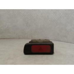 Bouton de warning ROVER 600 d’occasion