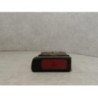 Bouton de warning ROVER 600 d’occasion
