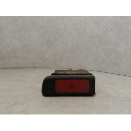 Bouton de warning ROVER 600 d’occasion