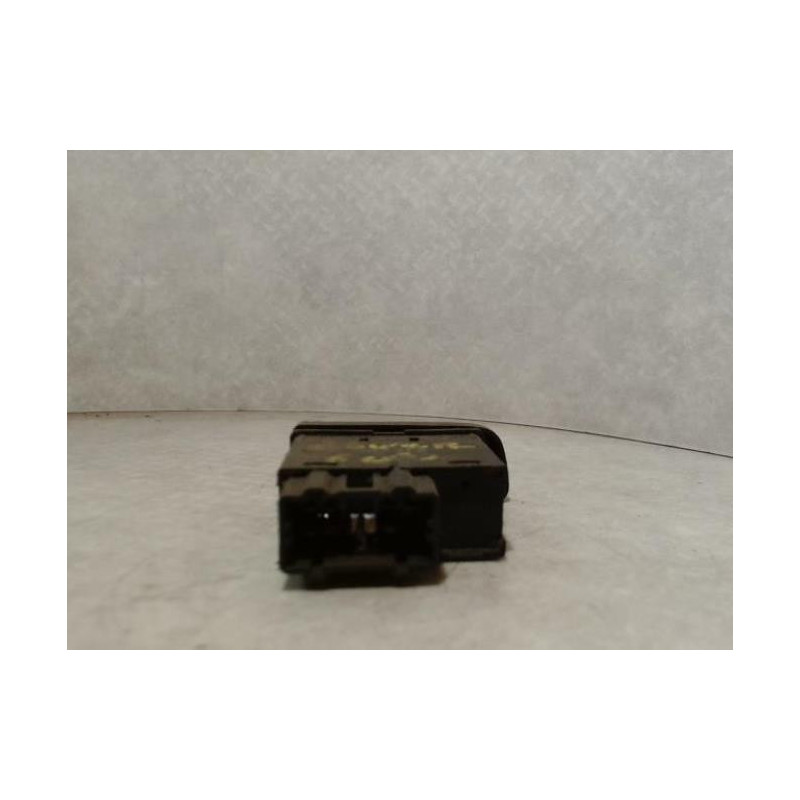 Bouton de warning ROVER 600 d’occasion