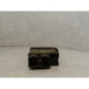 Bouton de warning ROVER 600 d’occasion