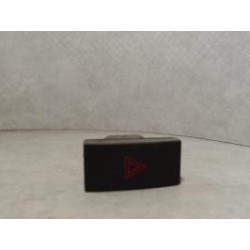 Bouton de warning FORD C-MAX 1 PHASE 1 d’occasion