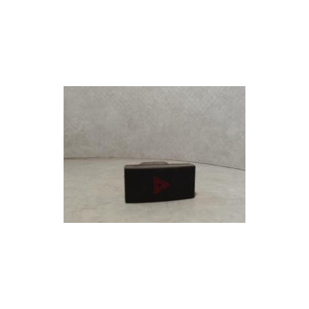 Bouton de warning FORD C-MAX 1 PHASE 1 d’occasion