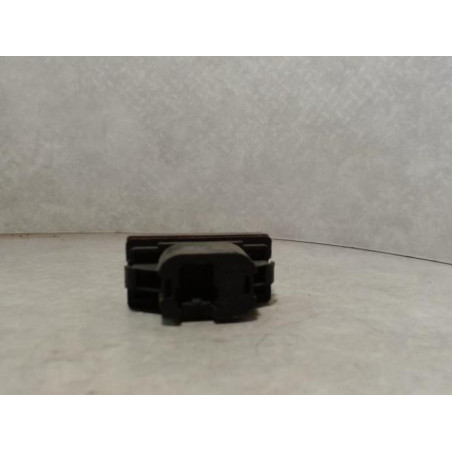 Bouton de warning FORD C-MAX 1 PHASE 1 d’occasion