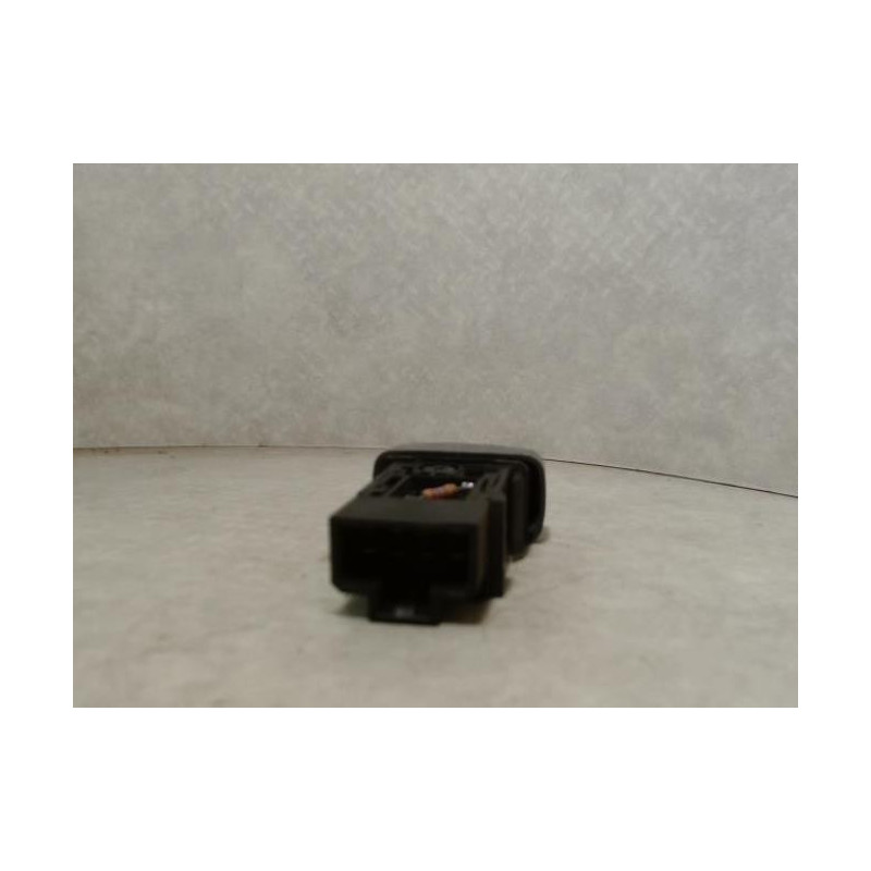 Bouton de warning NISSAN  d’occasion