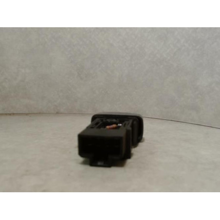 Bouton de warning NISSAN  d’occasion