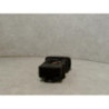 Bouton de warning NISSAN  d’occasion