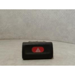 Bouton de warning OPEL VECTRA B PHASE 1 d’occasion