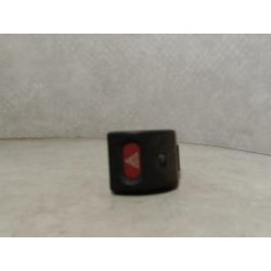 Bouton de warning OPEL ASTRA F PHASE 2 d’occasion