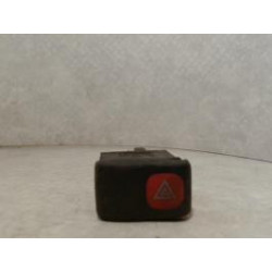 Bouton de warning VOLKSWAGEN POLO 3 PHASE 1 d’occasion
