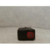 Bouton de warning VOLKSWAGEN POLO 3 PHASE 1 d’occasion