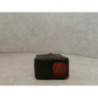 Bouton de warning VOLKSWAGEN POLO 3 PHASE 1 d’occasion