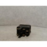 Bouton de warning VOLKSWAGEN POLO 3 PHASE 1 d’occasion