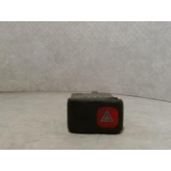 Bouton de warning VOLKSWAGEN POLO 3 PHASE 1 d’occasion