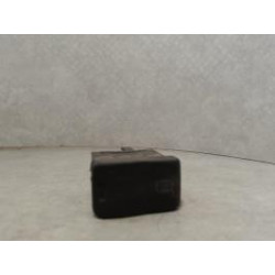 Bouton/Interrupteur VOLKSWAGEN POLO 3 PHASE 1 d’occasion