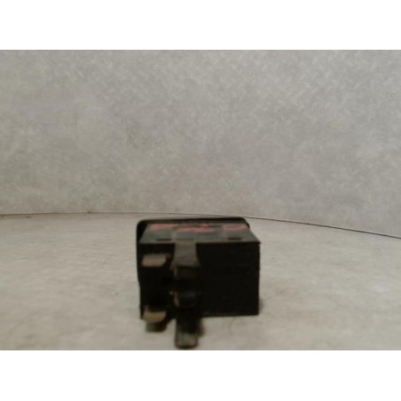 Bouton/Interrupteur VOLKSWAGEN POLO 3 PHASE 1 d’occasion