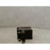 Bouton/Interrupteur VOLKSWAGEN POLO 3 PHASE 1 d’occasion