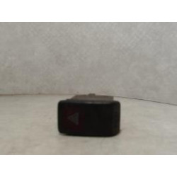Bouton de warning VOLKSWAGEN  d’occasion