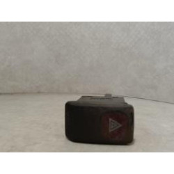 Bouton de warning VOLKSWAGEN  d’occasion