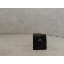 Bouton de warning CITROEN XANTIA PHASE 1 d’occasion