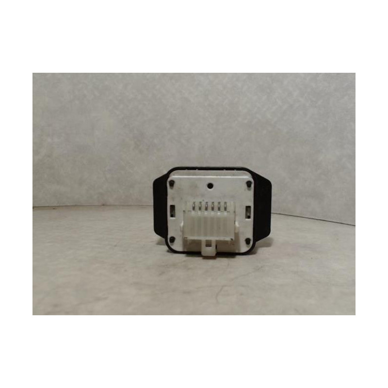 Interrupteur de leve vitre avant gauche FIAT TIPO 1 PHASE 2 d’occasion