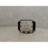 Interrupteur de leve vitre avant gauche FIAT TIPO 1 PHASE 2 d’occasion