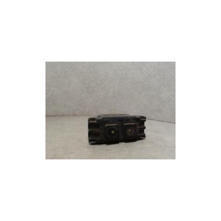 Interrupteur de leve vitre avant droit FIAT TIPO 1 PHASE 1 d’occasion