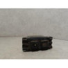 Interrupteur de leve vitre avant droit FIAT TIPO 1 PHASE 1 d’occasion