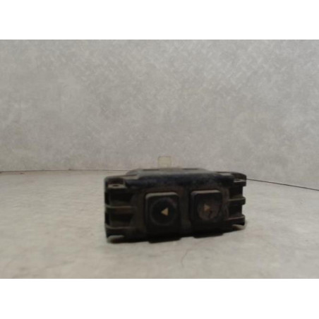 Interrupteur de leve vitre avant droit FIAT TIPO 1 PHASE 1 d’occasion