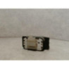 Interrupteur de leve vitre avant droit FIAT TIPO 1 PHASE 1 d’occasion