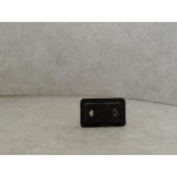 Interrupteur de leve vitre arriere gauche BMW SERIE 5 E39 PHASE 1 d’occasion