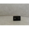 Interrupteur de leve vitre arriere gauche BMW SERIE 5 E39 PHASE 1 d’occasion