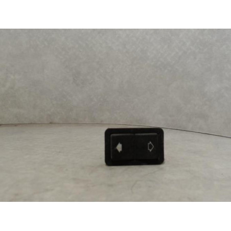 Interrupteur de leve vitre arriere gauche BMW SERIE 5 E39 PHASE 1 d’occasion