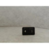 Interrupteur de leve vitre arriere gauche BMW SERIE 5 E39 PHASE 1 d’occasion
